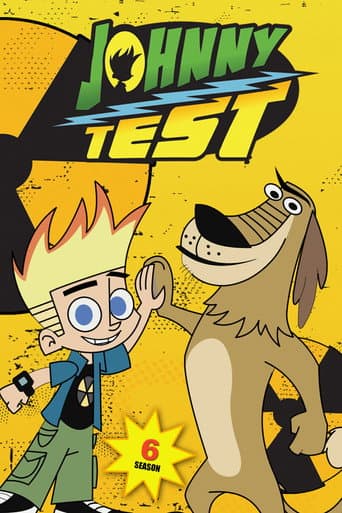Staffel 6