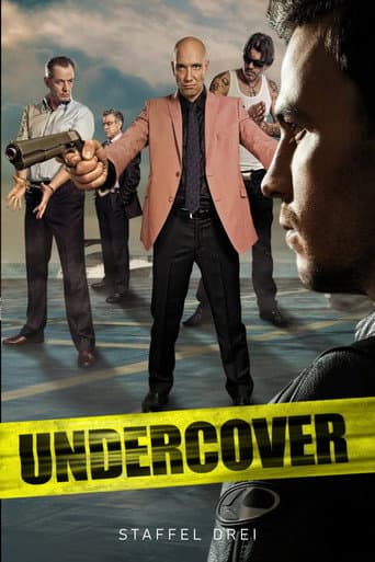 Staffel 03