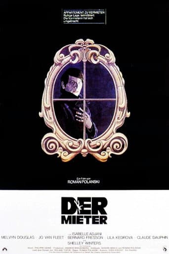 Der Mieter