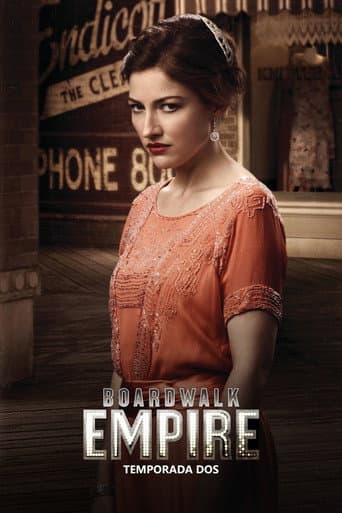 Temporada 2