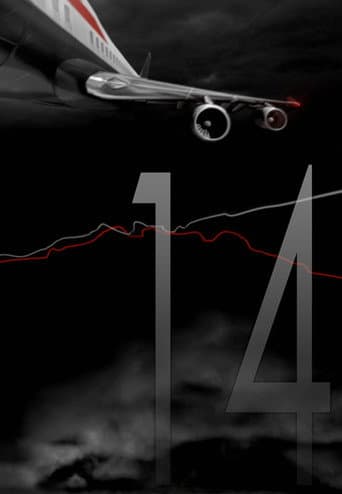 Saison 14