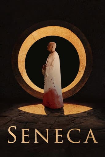 Seneca
