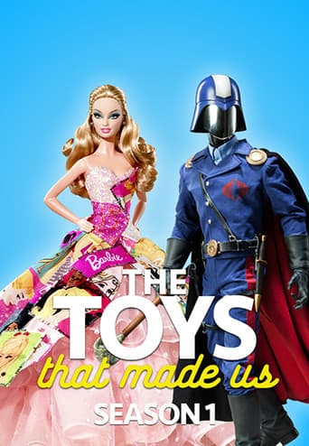 Temporada 1