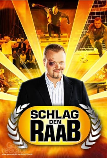 Staffel 1