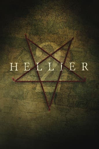 Staffel 2