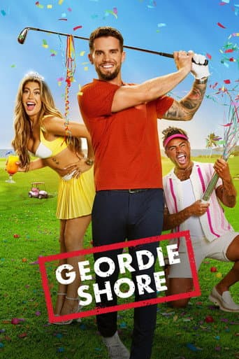 Staffel 26