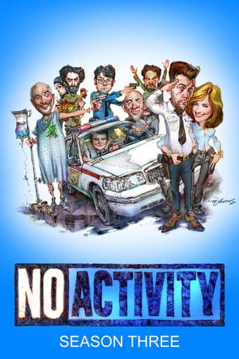 Staffel 3