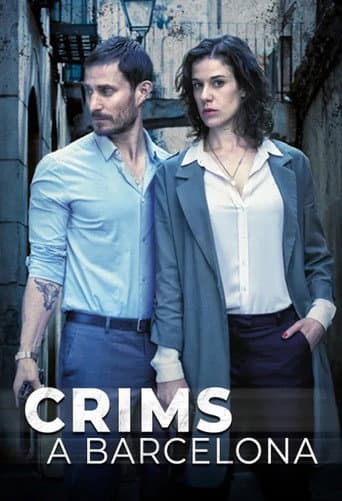 Staffel 1