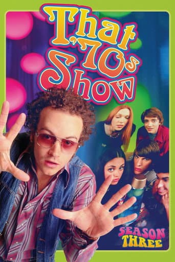 Temporada 3