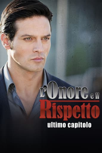 Staffel 5