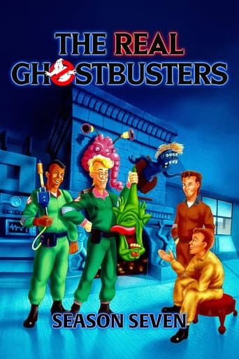 Staffel 7