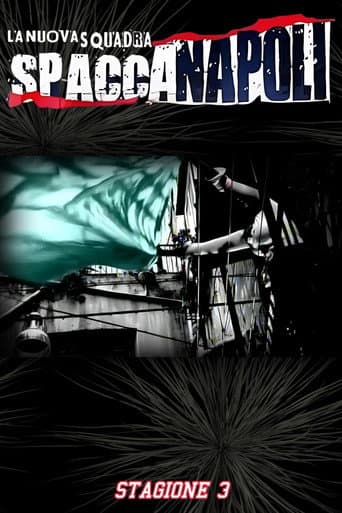 Staffel 3