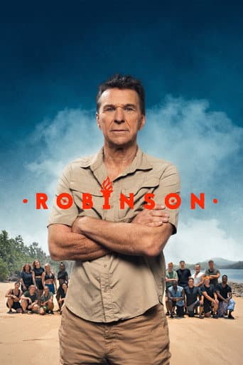 Staffel 25