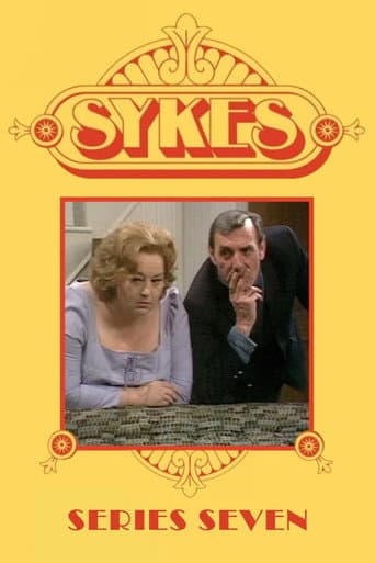 Staffel 7