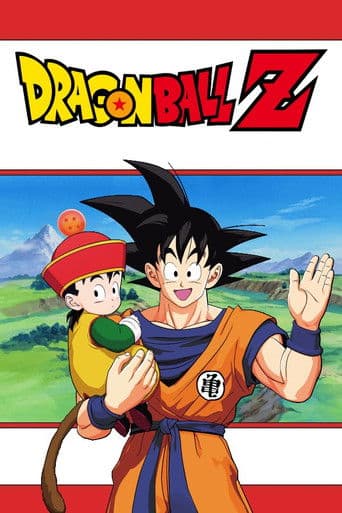 Dragonball Z