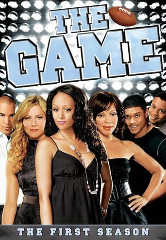 Saison 1