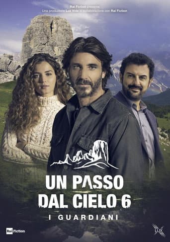 Staffel 6