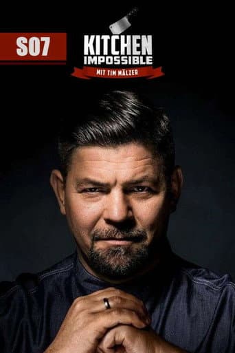 Staffel 7