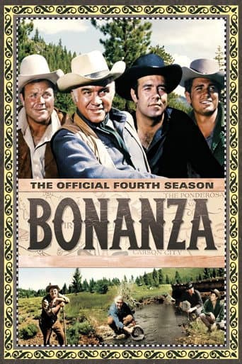 Temporada 4