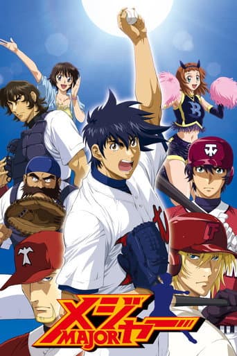 Staffel 4