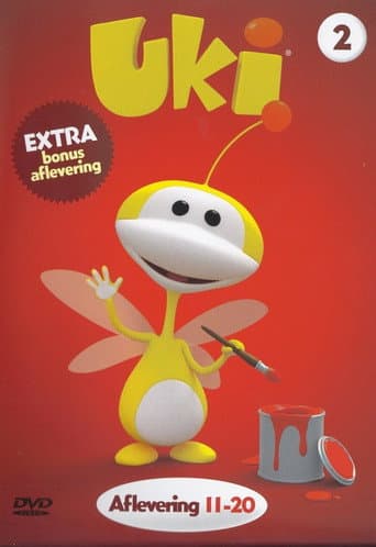 Staffel 2