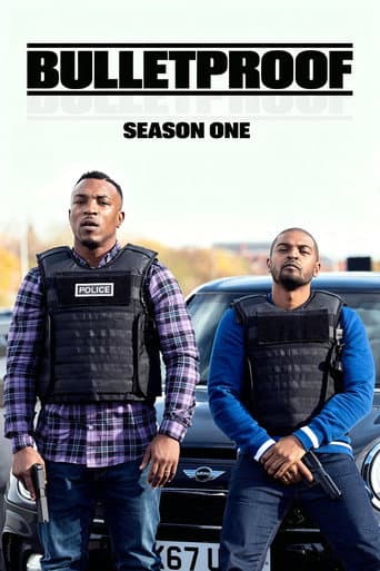 Saison 1