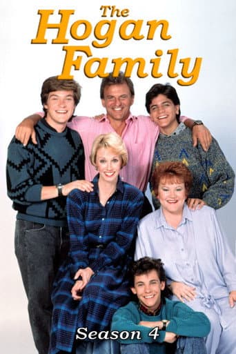 Staffel 4