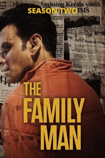 Staffel 2