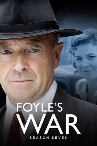 Staffel 7