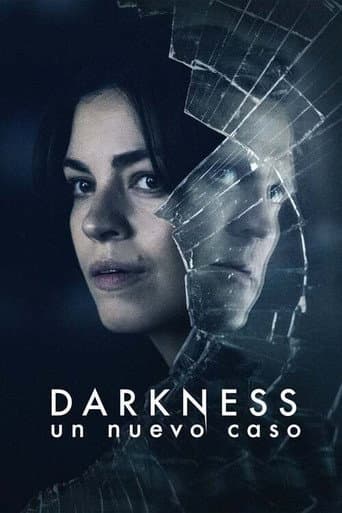 Darkness: un nuevo caso