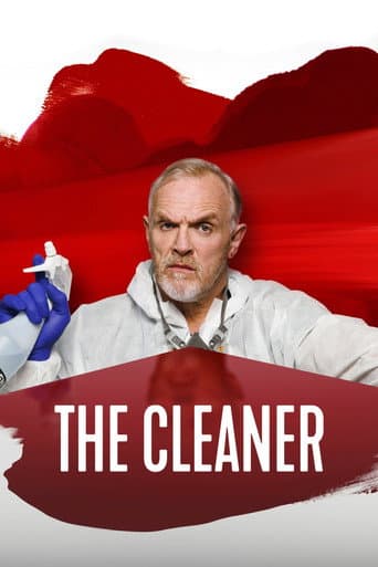 Staffel 2