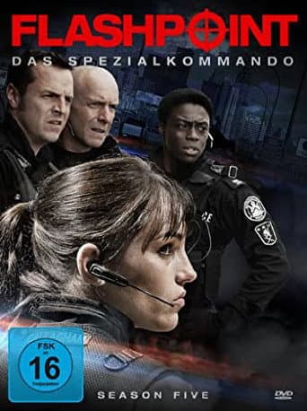 Staffel 5