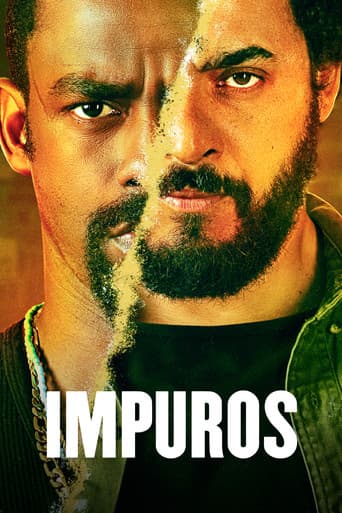 Staffel 5