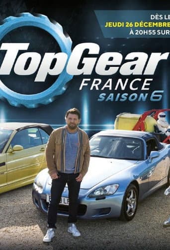 Staffel 6