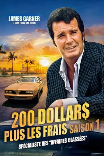 Saison 1
