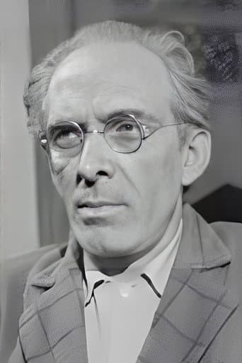 José Policena