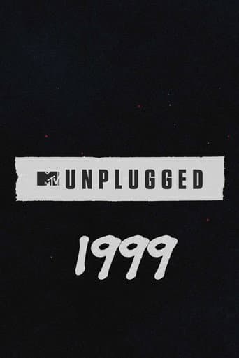 Staffel 10