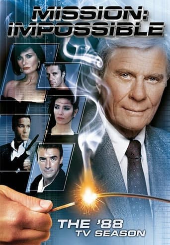 Staffel 1