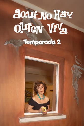 Staffel 2