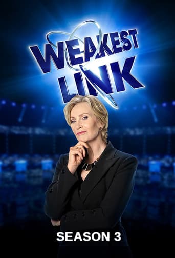 Staffel 3