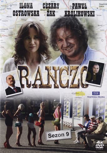 Staffel 9