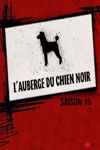 Staffel 15