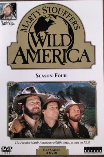 Staffel 4