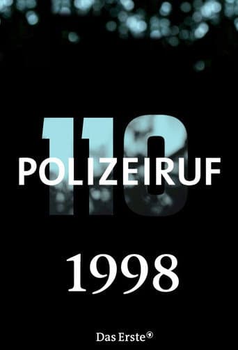 Staffel 27