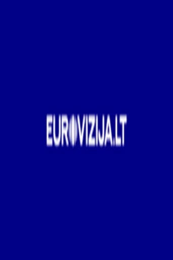 Staffel 24