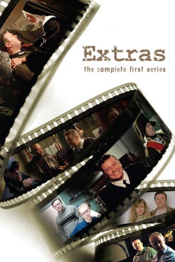 Staffel 1