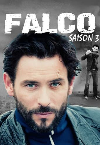 Staffel 3