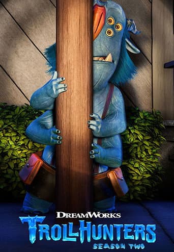 Staffel 2