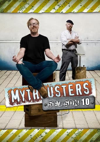 Staffel 10