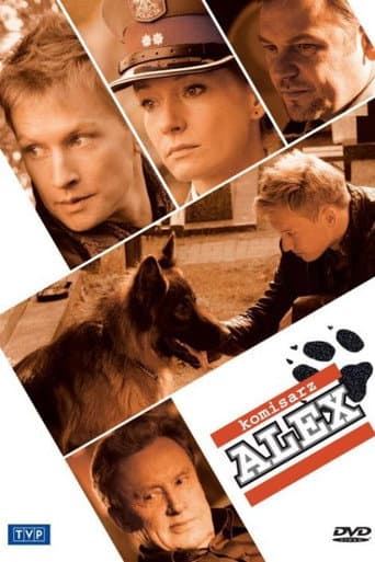 Staffel 1